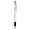 Parker Premium Urban Fountain Pen Stainless Steel Nib - S0911420
