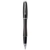 Parker Premium Urban Fountain Pen Stainless Steel Nib - S0911470