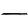 Uni Jetstream SX-101 Ballpoint Pen Super Ink [Pack 12] - 9008050