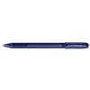 Uni Jetstream SX-101 Ballpoint Pen Super Ink [Pack 12] - 9008051