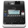 Brother P-Touch 2730 Labelmaker PC-Connectable 8 Fonts 6 - PT-2730
