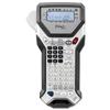 Brother P-Touch 2470 Labelmaker Handheld 1 Font in 5 Sizes - PT-2470
