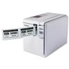 Brother P-Touch 9700PC Labelmaker PC-only Desktop for - PT-9700PC