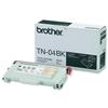Brother Laser Toner Cartridge Black for HL-2700CN Ref TN04BK