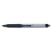 Pilot V5 RT Rollerball Line Retractable Hi-Techpoint - 105101201