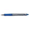 Pilot Acroball Deluxe Ball Pen Tip 1.0mm Line Width - 022101203