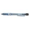 Pilot BegreeN B2P Ball Pen Recycled Retractable 0.7mm Tip 0.3mm Line Black Ref 213100101 [Pack 10]