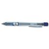 Pilot BegreeN B2P Ball Pen Recycled Retractable 0.7mm Tip 0.3mm Line Blue Ref 213100103 [Pack 10]