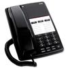 Doro Business Telephone for PBX Message-waiting 13-entry - AUB200