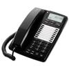 Doro Business Telephone for PBX LCD Display Handsfree - AUB300