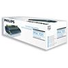 Philips Fax Laser Toner Cartridge Page Life 5000pp Black - PFA731
