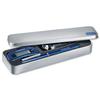 Staedtler Electronic Writer Battery Operated Digital Pen - 99001