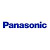 Panasonic Laser Drum Unit Page Life 6000pp Black - KX-FAD412X