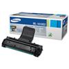 Samsung Laser Toner Cartridge and Drum Unit 2000pp Ref ML1610D2/ELS