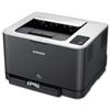 Samsung CLP-325W Colour Laser Printer Ref CLP325W