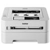 Brother HL-2130U1 Mono Laser Printer Compact - HL2130U1