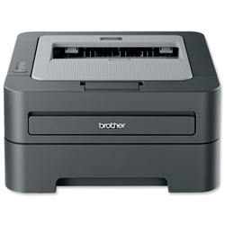Brother HL-2240 Mono Desktop Laser Printer Ref HL2240U1