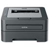 Brother HL-2240D Mono Desktop Laser Printer Duplex - HL2240DZU1