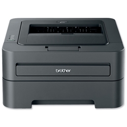 Brother HL-2250DN Mono Desktop Laser Printer Ref HL2250DNZU1