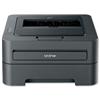 Brother HL-2250DN Mono Desktop Laser Printer - HL2250DNZU1