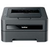 Brother HL-2270DW Mono Desktop Laser Printer - HL2270DWZU1