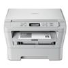 Brother DCP-7055 Multifunction Mono Laser Printer - DCP7055U1