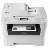 Brother MFC-7360N Mono Laser Multifunction Printer - MFC7360U1