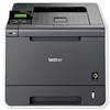 Brother Colour Laser Printer Network USB A4 - HL4140CNZU1