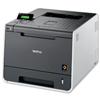 Brother HL-4150CDN Colour Laser Printer Brother HL-4150CDN Colour Laser Printer