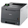 Brother Printer Laser A4 Colour 2400x600dpi - HL4570CDWZU1