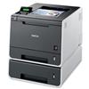 Brother HL-4570CDWT Colour Laser Printer Brother HL-4570CDWT Colour Laser Printer