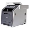Brother DCP-9270CDN Colour Laser Multifunction Printer Duplex Network - Claim £140 Cashback via redemption Brother DCP-9270CDN Colour Laser Multifunction Printer Duplex Network - Claim £140 Cashback via redemption