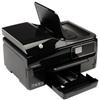 Hewlett Packard [HP] OfficeJet Pro 8500A A910a Multifunction Inkjet Printer Ref CM755A