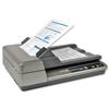 Xerox Documate 3220 Colour Scanner with Software - 003R97696 Xerox Documate 3220 Colour Scanner with Software - 003R97696