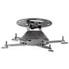 Universal Projector Ceiling Mount 30° Tilt Up To 22.7kg - UPA1000T