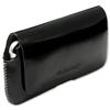 Krusell Hector Universal Mobile Phone Case Fits Phones Up To 115x18x61mm Black Ref SPKCHL