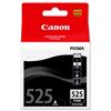 Canon Inkjet Cartridge Page Life 323pp Black PGI-525 PGBK - 4529B001
