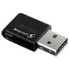 Hama Mini Wls N SPD USB Adptr Ref 145623