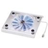 Hama Maxi Notebook Cooler USB with 220mm Fan W300xD290xH40mm Ref 39689 Hama Maxi Notebook Cooler USB with 220mm Fan W300xD290xH40mm Ref 39689