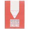 Goldline Popular Drawing Pad Acid-free Cartridge Paper - GPS2A4Z