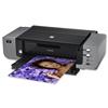Canon Pro9000 MkII Colour Photo Inkjet Printer Ref Pro9000 MkII