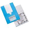 Goldline Popular Tracing Pad 63gsm 50 Sheets A4 - GPT2A4Z