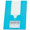 Goldline Popular Tracing Pad 63gsm 50 Sheets A3 - GPT2A3Z