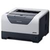 Brother HL-5340D Mono Laser Printer Ref HL5340DZU1 - Claim Free 2nd/3rd year Warranty via redemption Brother HL-5340D Mono Laser Printer Ref HL5340DZU1 - Claim Free 2nd/3rd year Warranty via redemption