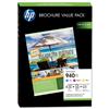 Hewlett Packard (HP) No. 940XL Brochure Pack Inkjet - CG898AE