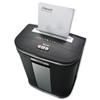 Rexel Mercury RSS2030 Shredder 5.8mm Strip Cut 13.4kg - 2102402