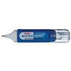 Pentel Micro Correct Correction Fluid Pen Needle Point - ZL31-W