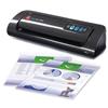 GBC Quickstart H420 Laminator for Sizes ID-A3 2x175micron 3.5kg W400xD173xH117mm Ref 4400094  - £15 Buyagift Voucher via Redemption