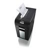 Rexel Mercury RSS2232 Shredder 5.8mm Strip Cut 22x80gsm - 2102463