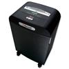 Rexel Mercury RDS2250 Shredder 5.8mm Strip Cut - 2102417